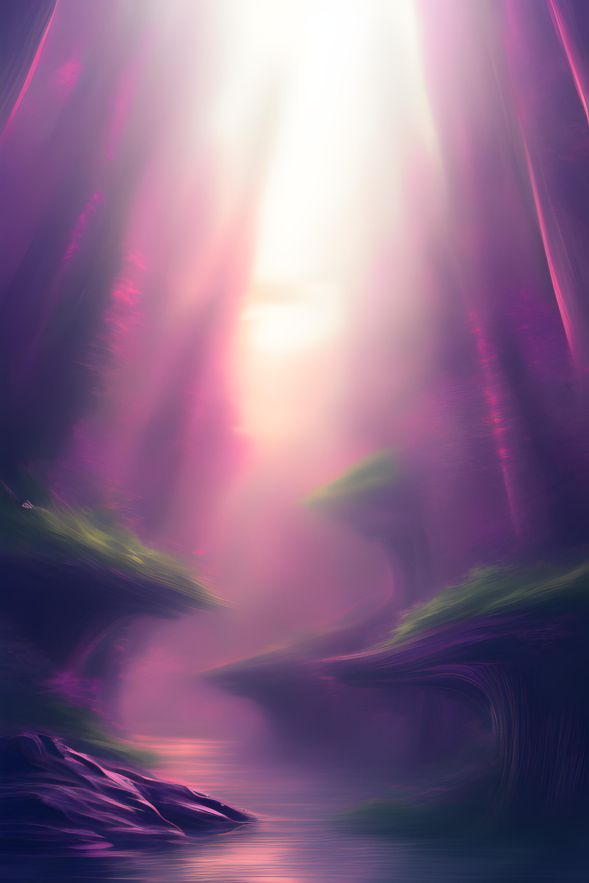 صور بنات سكس نيك كس